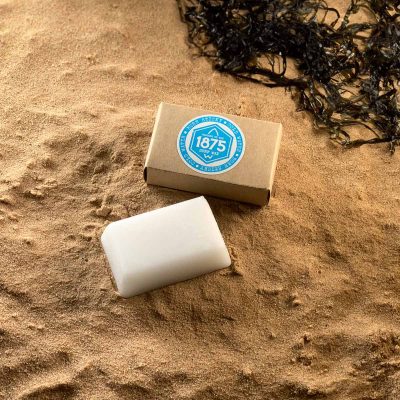 1875 Sports Waxes Surf Wax Born Sticky Lifestyle
