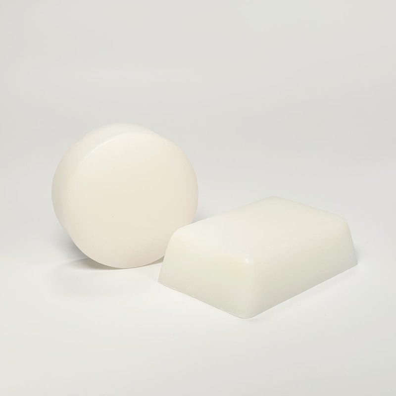 Poth Hille 1875 Surf Wax Born Sticky