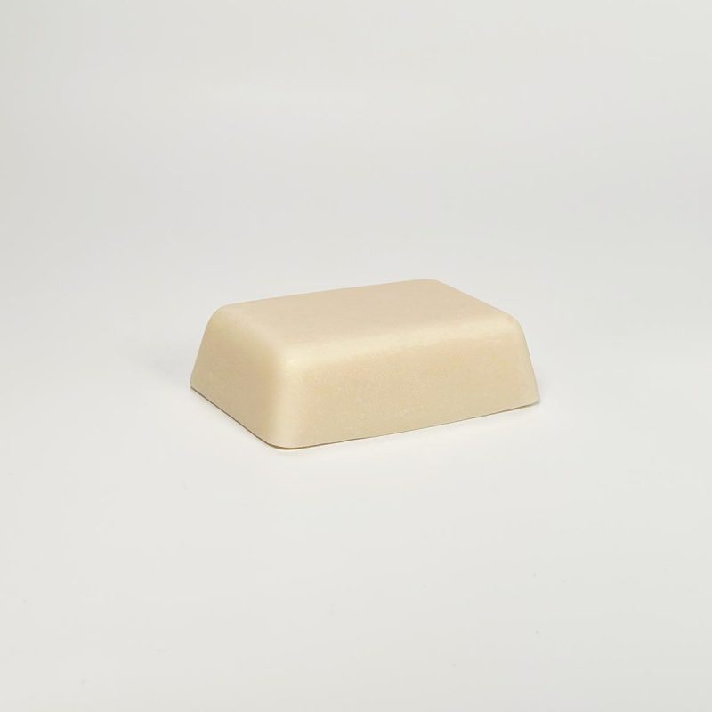 Poth Hille 1875 Surf Wax Cold Humps