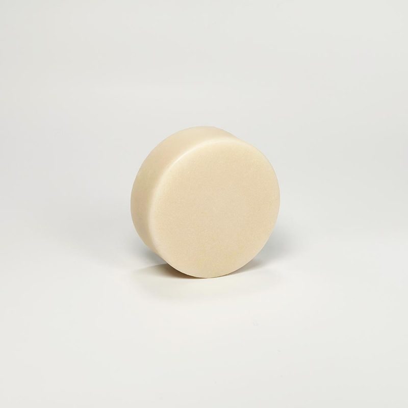 Poth Hille 1875 Surf Wax Cold Humps