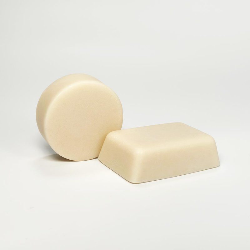 Poth Hille 1875 Surf Wax Cold Humps