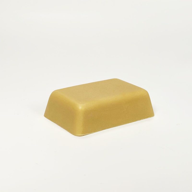 Poth Hille 1875 Surf Wax Eco Natural