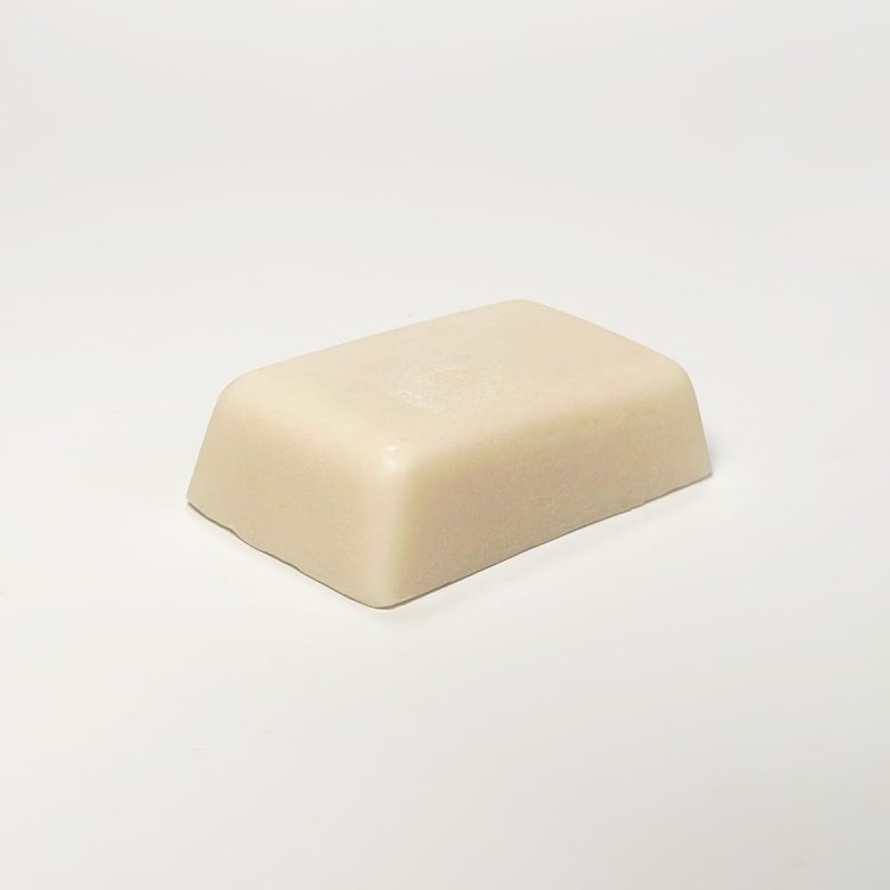 Poth Hille 1875 Surf Wax Warm Humps