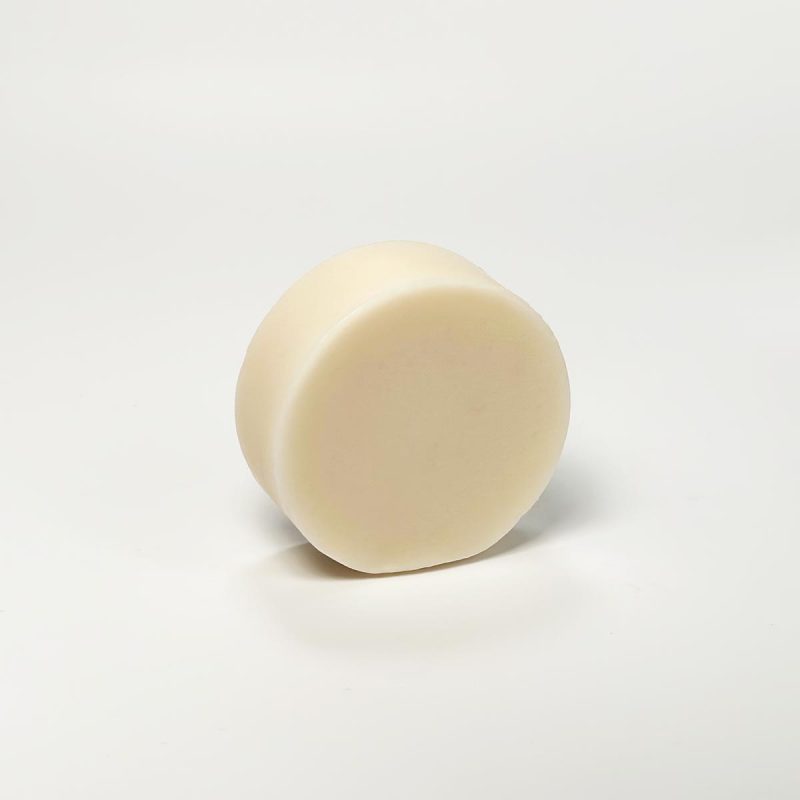 Poth Hille 1875 Surf Wax Warm Humps