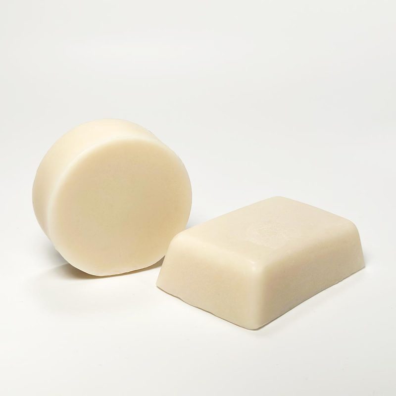 Poth Hille 1875 Surf Wax Warm Humps